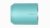 Фен Dyson HD16 Supersonic Ceramic Patina