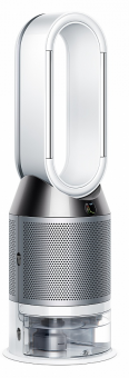 Увлажнитель-очиститель воздуха Dyson PH01