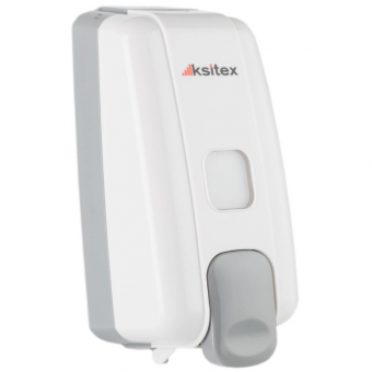 Дозатор мыла Ksitex SD-5920-500