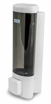 Дозатор жидкого мыла BXG-SD-1013
