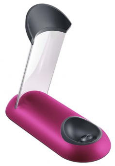 Выпрямитель Dyson Corrale