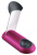 Выпрямитель Dyson Corrale