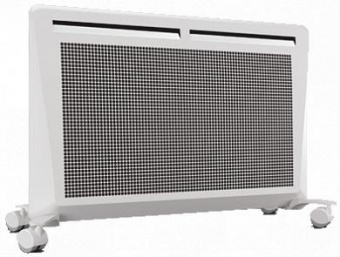 Конвектор электрический Ballu Red Evolution BIHP/R-1500