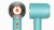 Фен Dyson HD16 Supersonic Ceramic Patina