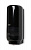 Tork Elevation Диспенсер для мыла-пены сенсорный черный, S4, 561608