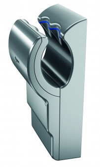 Сушилка для рук Dyson Airblade dB AB14