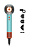 Фен Dyson HD16 Supersonic Ceramic Patina