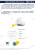 Сушилка для рук с ультрафиолетом BXG-230 Restyle