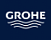 Grohe