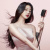 Стайлер Dyson Airwrap HS09 Ceramic Pink