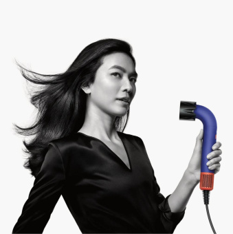 Фен Dyson Supersonic HD18 Professional
