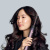 Стайлер Dyson Airwrap HS09 Jasper Plum