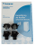Очиститель воздуха Daikin MCK55W