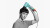 Фен Dyson HD16 Supersonic Ceramic Patina