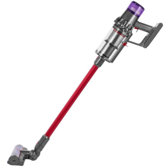 Беспроводной вертикальный пылесос Dyson V11 Absolute Extra