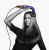 Фен Dyson Supersonic HD18 Professional