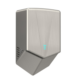 Сушилка для рук HandAir 2222 HandAir