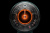 Фен Dyson HD16 Supersonic Ceramic Patina