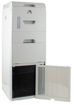 Очиститель воздуха Daikin MCK55W