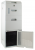 Очиститель воздуха Daikin MCK55W