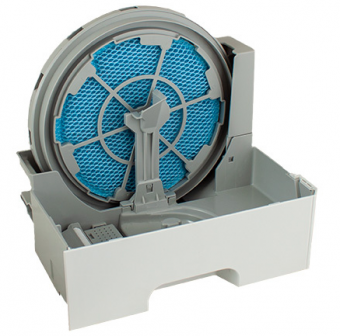 Очиститель воздуха Daikin MCK55W