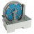 Очиститель воздуха Daikin MCK55W