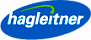 Hagleitner