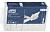 Tork Xpress® листовые полотенца Multifold H2 Advanced (471135)