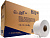 Kimberly-Clark Scott Туалетная бумага Mini Jumbo двухслойная 200 метров