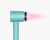 Фен Dyson HD16 Supersonic Ceramic Patina