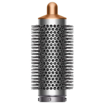 Стайлер Dyson Airwrap Complete Long HS05 nickel/copper