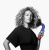Фен Dyson Supersonic HD18 Professional