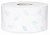 Туалетная бумага Jumbo в мини-рулонах Т2, Premium, Tork, 120243