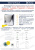 Сушилка для рук с ультрафиолетом BXG-275A Restyle Сушилка для рук с ультрафиолетом BXG-275A Restyle