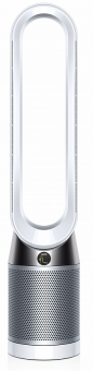 Очиститель воздуха Dyson Pure Cool TP05
