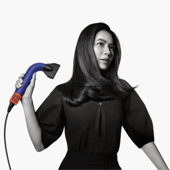 Фен Dyson Supersonic HD18 Professional