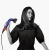 Фен Dyson Supersonic HD18 Professional