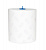 Tork Premium Soft Бумажные полотенца в рулонах мягкие H1 (290016-20)