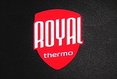 Royal Thermo