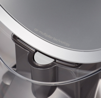 Увлажнитель воздуха Dyson AM10