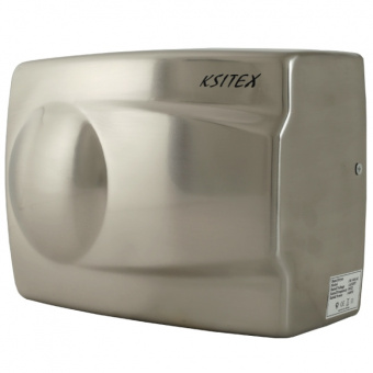 Сушилка для рук Ksitex M-1400АС Ksitex