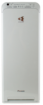 Очиститель воздуха Daikin MCK55W