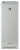 Очиститель воздуха Daikin MCK55W