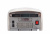 Сушилка для рук BXG-JET-5300A BXG