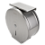 Диспенсер туалетной бумаги BXG PD-5005A  NEW
