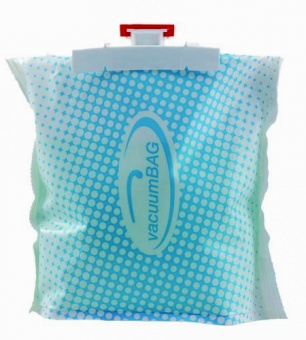 Мыло пенное foamSOAP PREMIUM для дозаторов