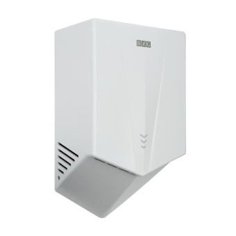 Скоростная электросушилка для рук BXG-JET-5700