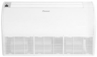 Напольно-потолочный кондиционер Pioneer KFF24GW/KON24GW