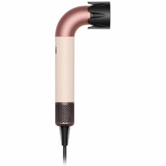 Фен Dyson HD17 Ceramic Pink