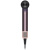 Фен Dyson HD17 Supersonic R Jasper Plum